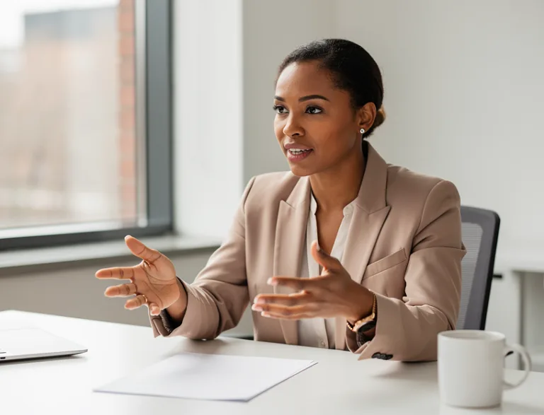 Employment Lawyer For Employers service in Windsor